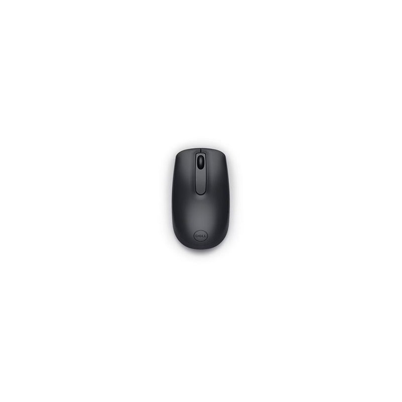 Dell WM118 - Souris sans fil.