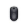 Dell WM118 - Souris sans fil.