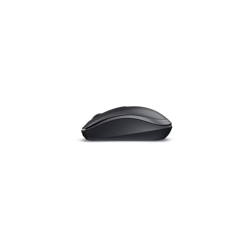 Dell WM118 - Souris sans fil.