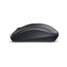 Dell WM118 - Souris sans fil.