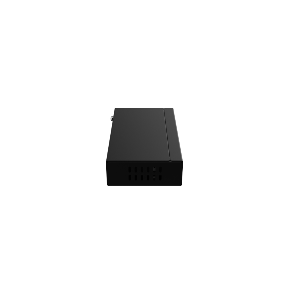 HP ELITDESK 800 G3 mini - INTEL CORE I 5 6500 (3.20Ghz) - MEM8GO/SSD240GO