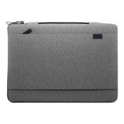 Dell Ecoloop Urban Sleeve 11 -14"