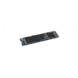 Dell - SSD M.2 480GB SATA III 512e