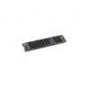 Dell - SSD M.2 480GB SATA III 512e