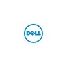 Dell - Garantie vers 3 ans ProSupport Plus