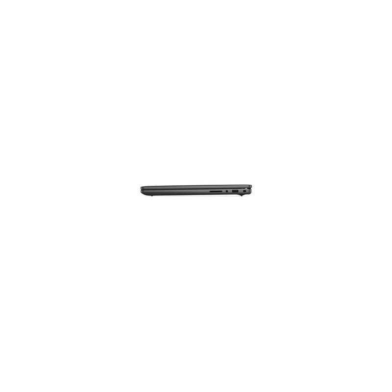 ***Dell Pro 14 Essential PV14255 R5-220 AMD / Fourni sans alimentation