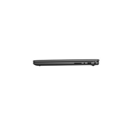 ***Dell Pro 14 Essential PV14255 R5-220 AMD / Fourni sans alimentation