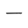 ***Dell Pro 14 Essential PV14255 R5-220 AMD / Fourni sans alimentation