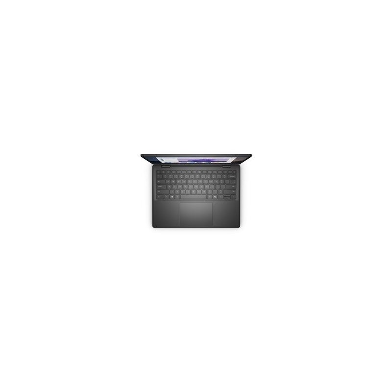 ***Dell Pro 14 Essential PV14255 R5-220 AMD / Fourni sans alimentation