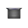 ***Dell Pro 14 Essential PV14255 R5-220 AMD / Fourni sans alimentation