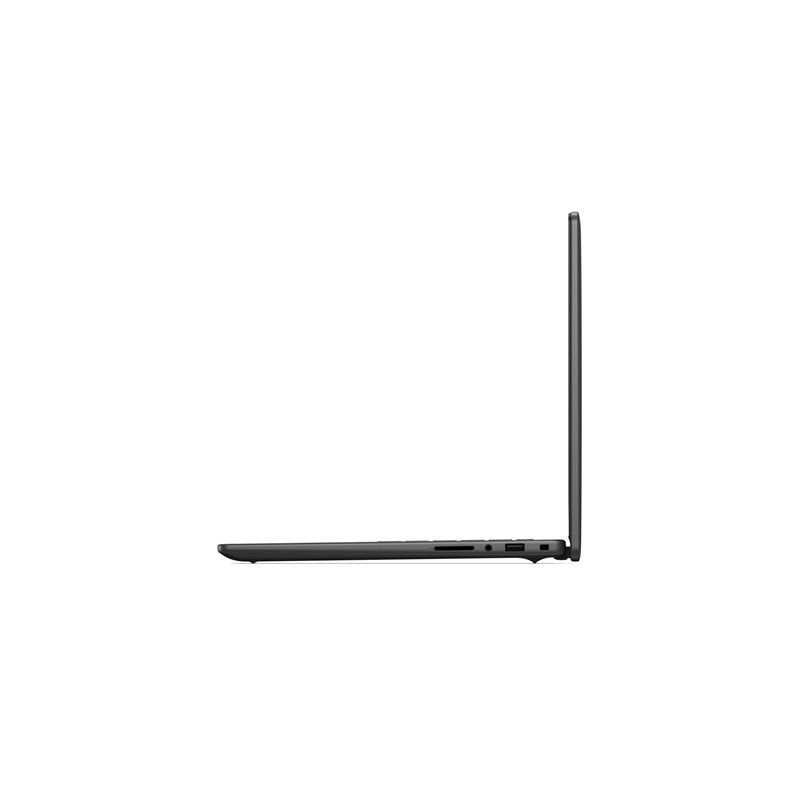 ***Dell Pro 14 Essential PV14255 R5-220 AMD / Fourni sans alimentation