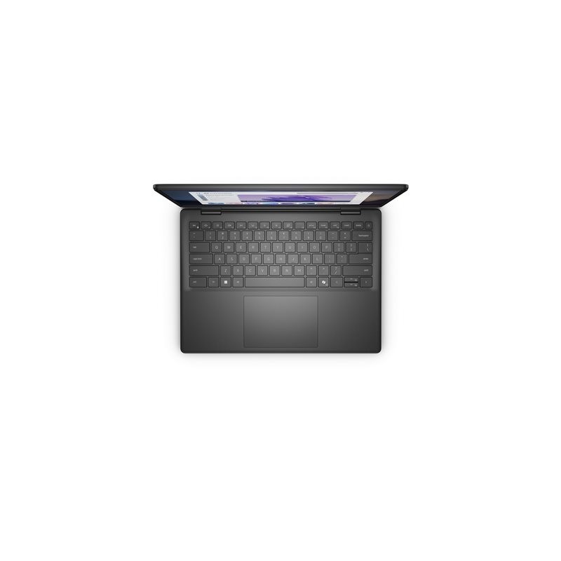 ***Dell Pro 14 Essential PV14255 R5-220 AMD / Fourni sans alimentation
