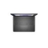 ***Dell Pro 14 Essential PV14255 R5-220 AMD / Fourni sans alimentation