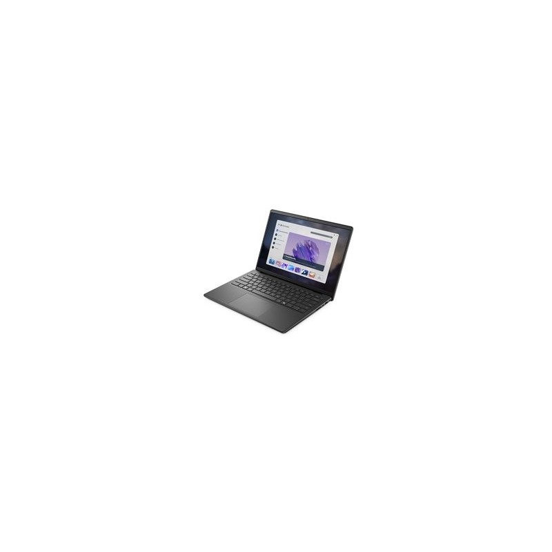 ***Dell Pro 14 Essential PV14255 R5-220 AMD / Fourni sans alimentation