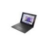 ***Dell Pro 14 Essential PV14255 R5-220 AMD / Fourni sans alimentation