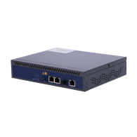 GPON-OLT-1P2GE1XG