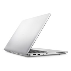 Notebook 13.3 FHD+ Dell Pro 13 Plus PB13250 / Fourni sans alimentation