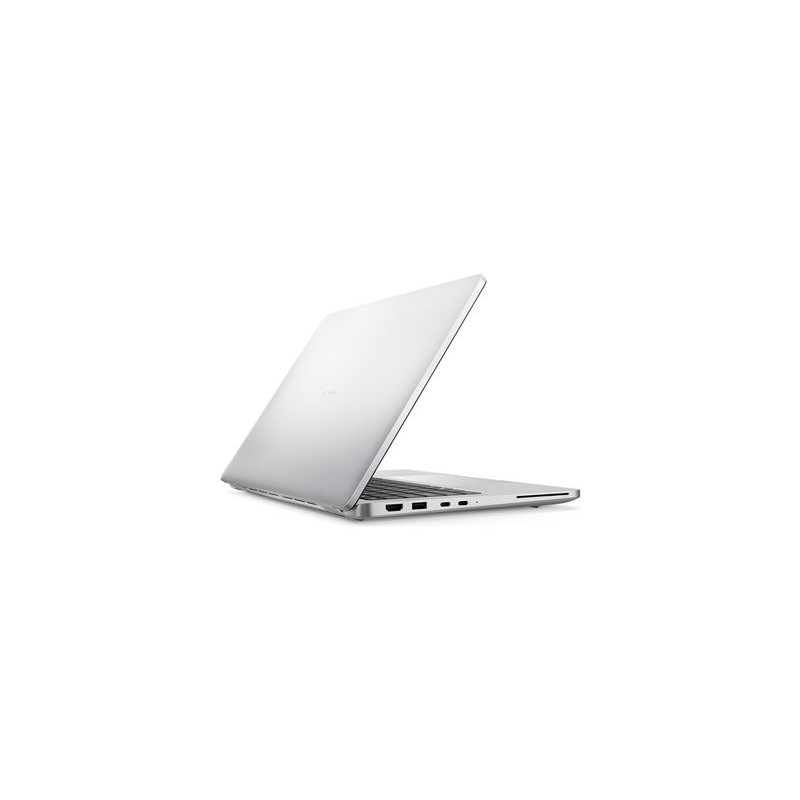 Notebook 13.3 FHD+ Dell Pro 13 Plus PB13250 / Fourni sans alimentation