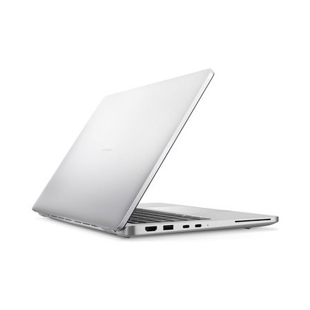 Notebook 13.3 FHD+ Dell Pro 13 Plus PB13250 / Fourni sans alimentation
