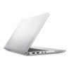 Notebook 13.3 FHD+ Dell Pro 13 Plus PB13250 / Fourni sans alimentation