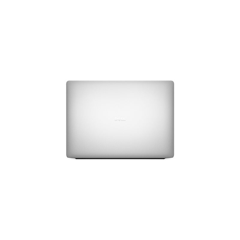 Notebook 13.3 FHD+ Dell Pro 13 Plus PB13250 / Fourni sans alimentation