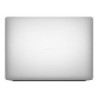 Notebook 13.3 FHD+ Dell Pro 13 Plus PB13250 / Fourni sans alimentation