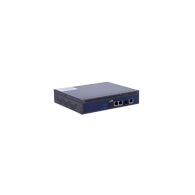 GPON-OLT-1P2GE1XG