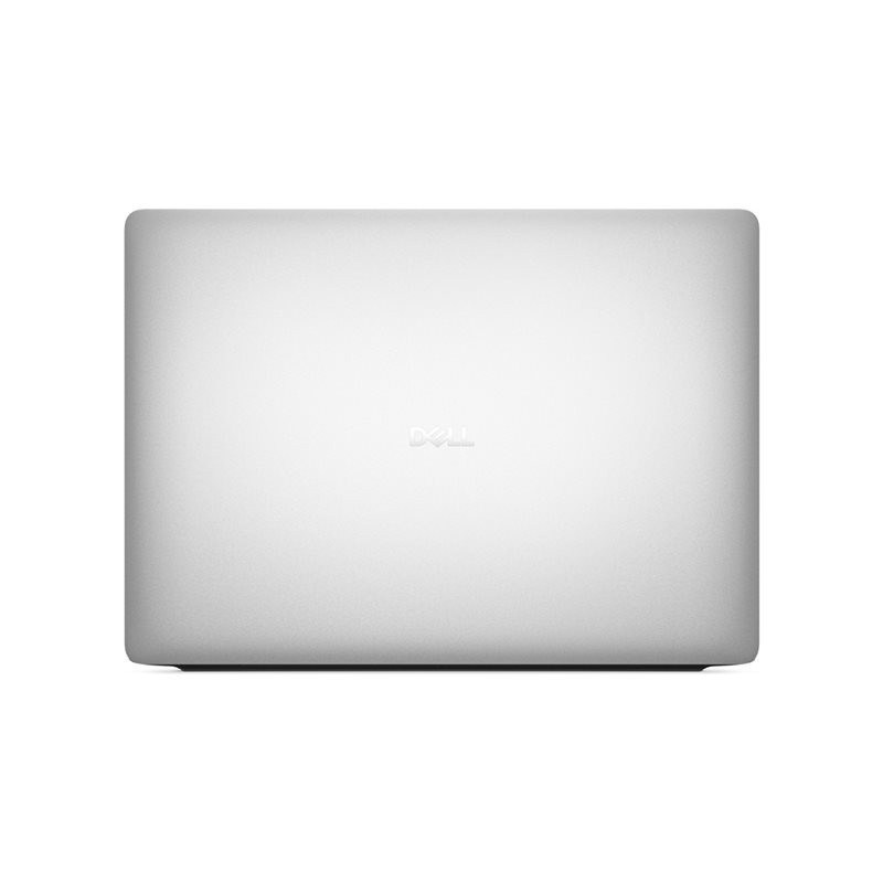 Notebook 13.3 FHD+ Dell Pro 13 Plus PB13250 / Fourni sans alimentation