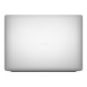 Notebook 13.3 FHD+ Dell Pro 13 Plus PB13250 / Fourni sans alimentation