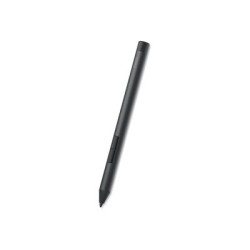 Dell PN5122W - Stylet actif