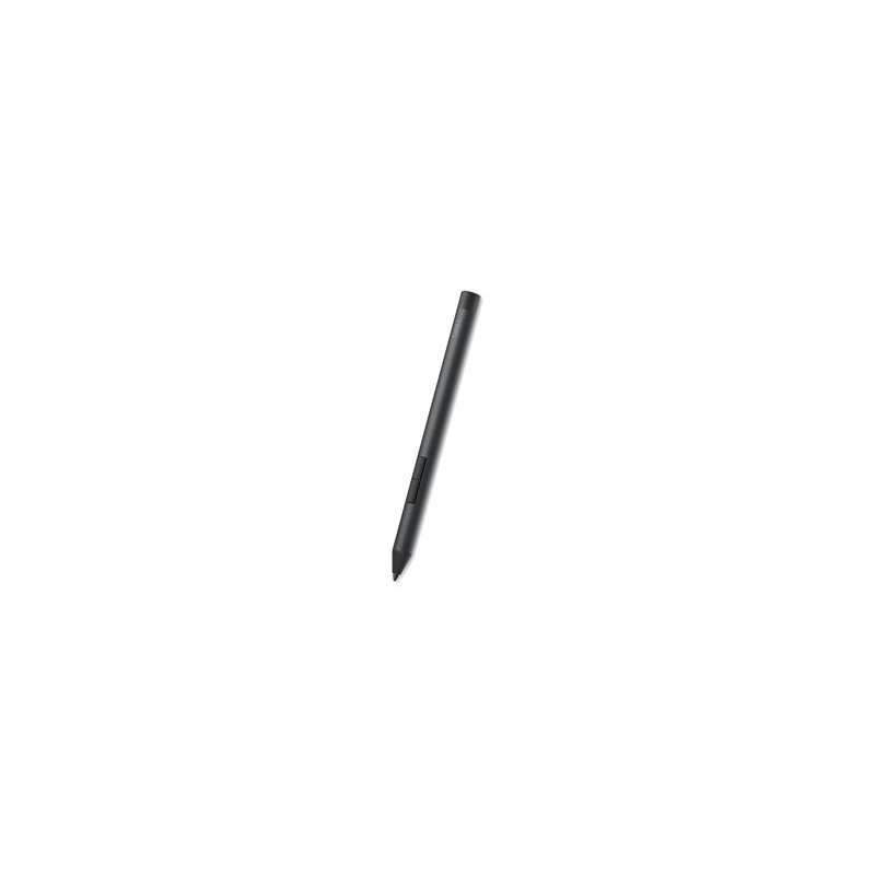 Dell PN5122W - Stylet actif