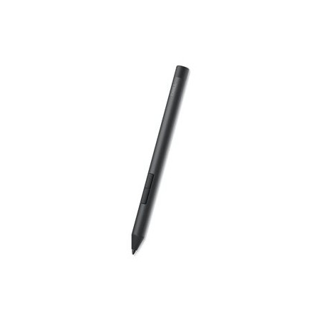Dell PN5122W - Stylet actif