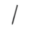 Dell PN5122W - Stylet actif