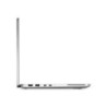 Notebook 13.3 FHD+ Dell Pro 13 Plus PB13250 / Fourni sans alimentation