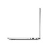 Notebook 13.3 FHD+ Dell Pro 13 Plus PB13250 / Fourni sans alimentation