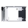 Dell - SSD 2.5" 960Go SATA 6Gbps Mixed Use 512e Hot Plug