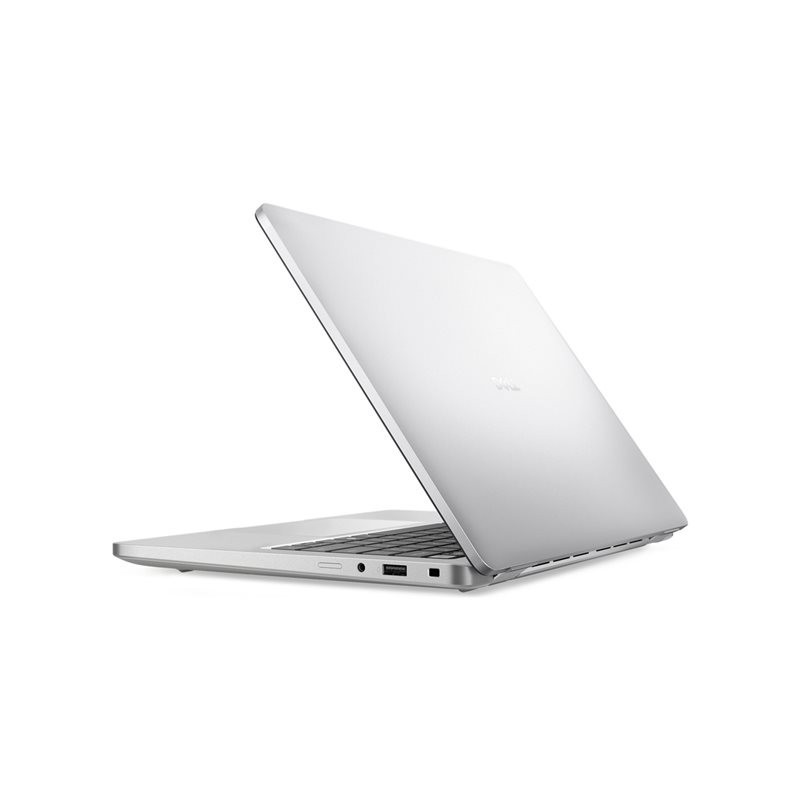 Notebook 13.3 FHD+ Dell Pro 13 Plus PB13250 / Fourni sans alimentation