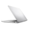 Notebook 13.3 FHD+ Dell Pro 13 Plus PB13250 / Fourni sans alimentation