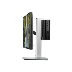 UC Dell Pro Micro QCM1250