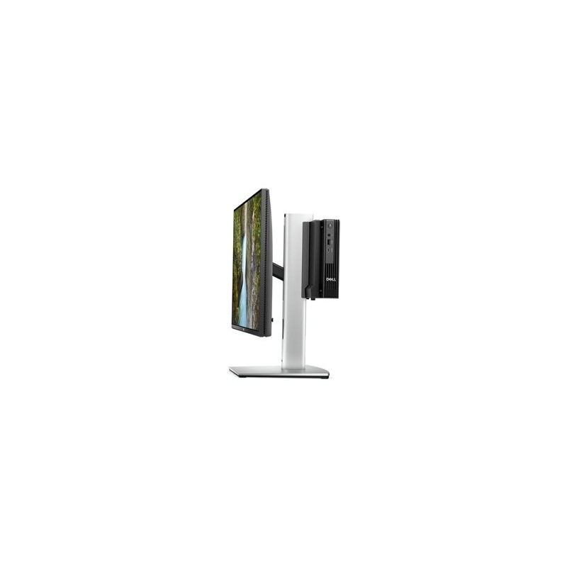 UC Dell Pro Micro QCM1250