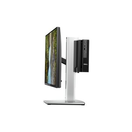UC Dell Pro Micro QCM1250