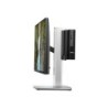 UC Dell Pro Micro QCM1250