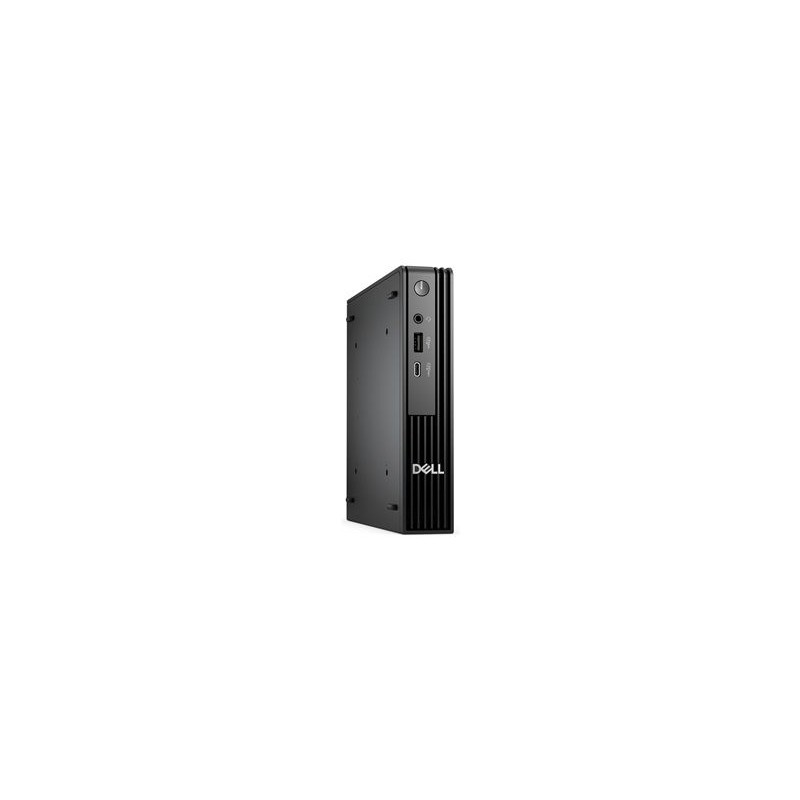 UC Dell Pro Micro QCM1250