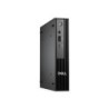 UC Dell Pro Micro QCM1250