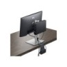 UC Dell Pro Micro QCM1250