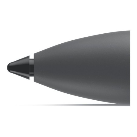 Dell PN7522W - Stylet actif rechargeable Dell Premier Compatible avec certains systèmes 2-en-1 Dell.