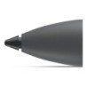 Dell PN7522W - Stylet actif rechargeable Dell Premier Compatible avec certains systèmes 2-en-1 Dell.