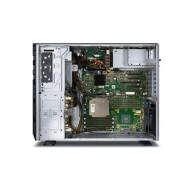 DELL POWEREDGE T330 - XEON QUAD E3 1220 V5 3 GHZ AVEC DISQUES SSD