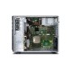Seagate BarraCuda 120 SSD 1 To, SSD interne, 2,5 pouces SATA 6 Gbits/s pour PC de bureau et portable (ZA1000CM10003)