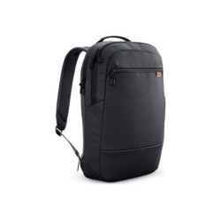 Dell Ecoloop Premier Slim Backpack 14-16 CP7625S